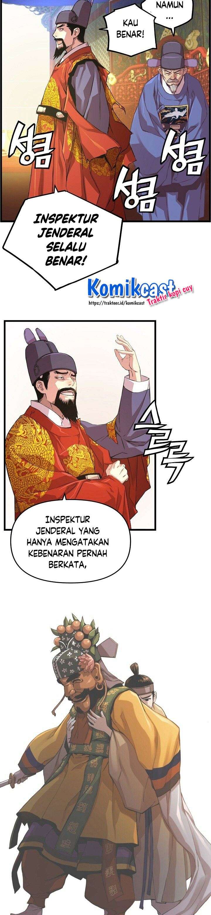 image-komik-i-shall-live-as-a-prince-chapter-28-26/30