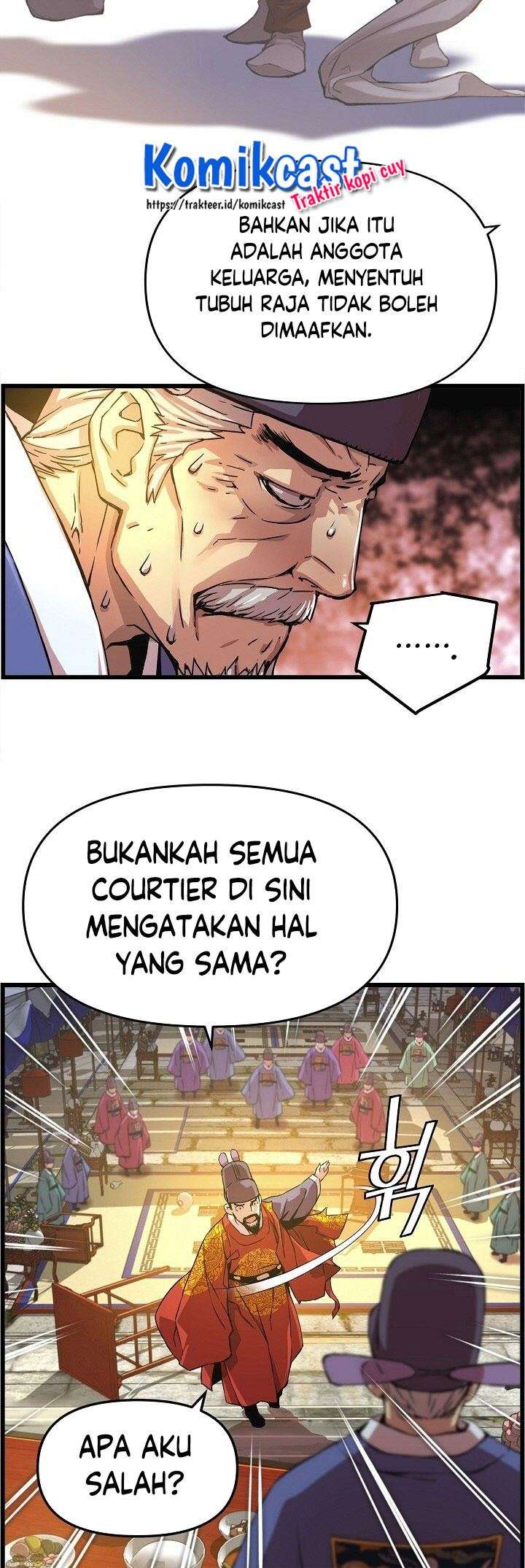 image-komik-i-shall-live-as-a-prince-chapter-28-27/30