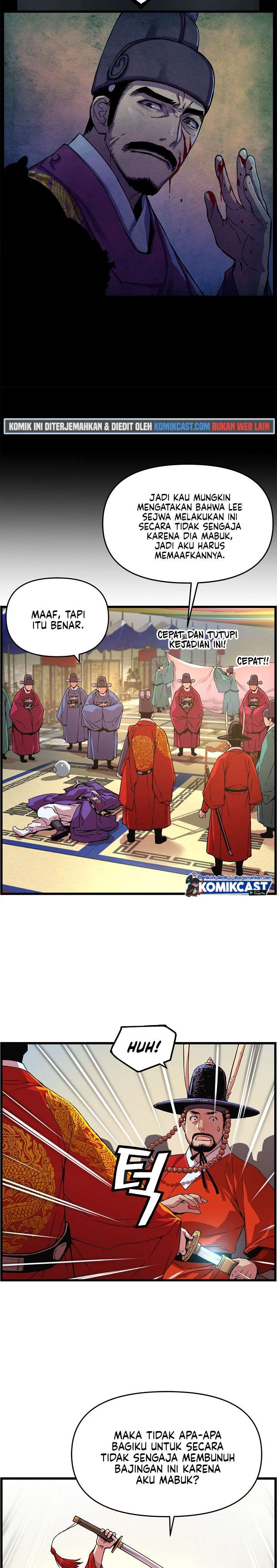 image-komik-i-shall-live-as-a-prince-chapter-29-5/29