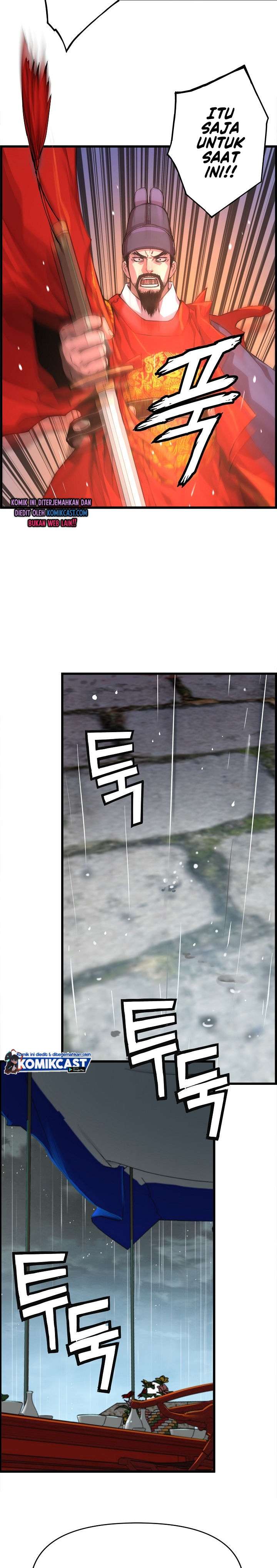 image-komik-i-shall-live-as-a-prince-chapter-29-12/29