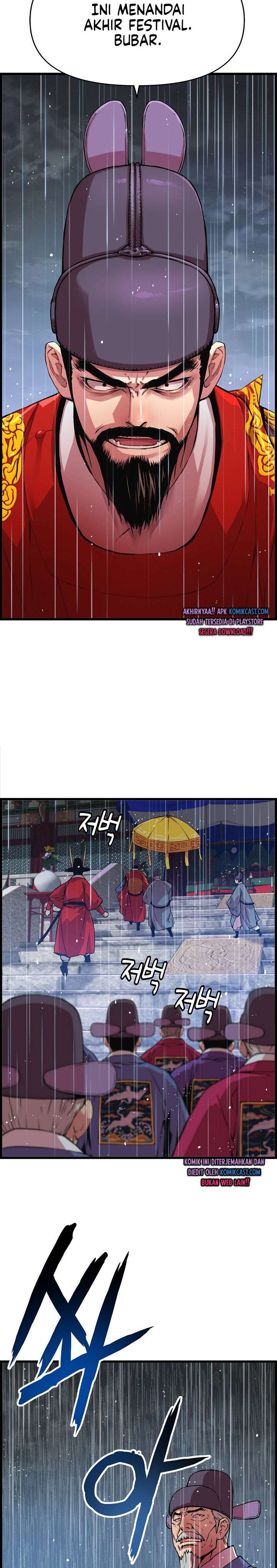 image-komik-i-shall-live-as-a-prince-chapter-29-13/29