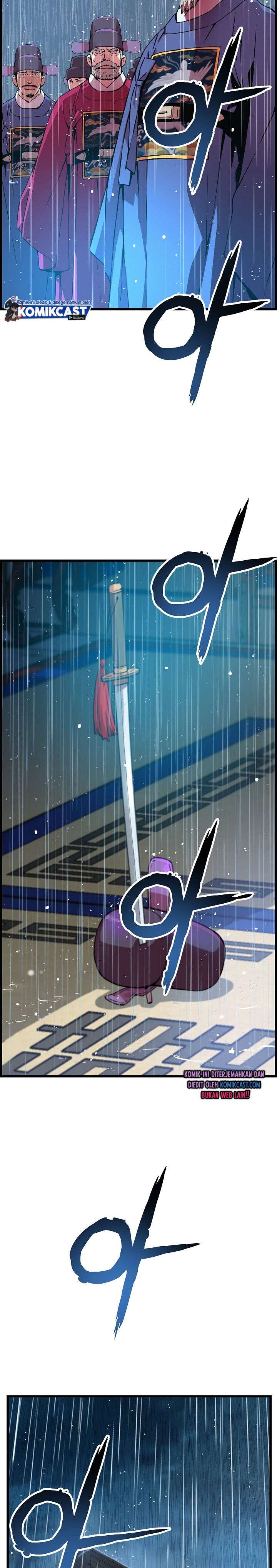 image-komik-i-shall-live-as-a-prince-chapter-29-14/29