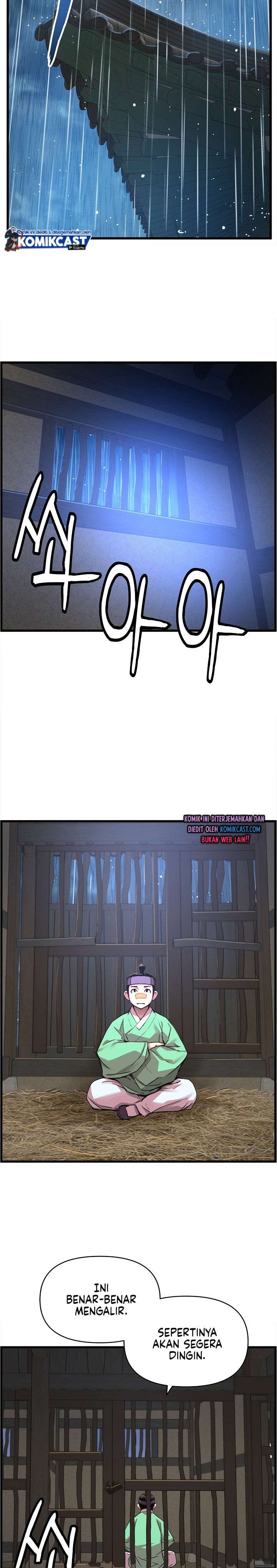 image-komik-i-shall-live-as-a-prince-chapter-29-15/29