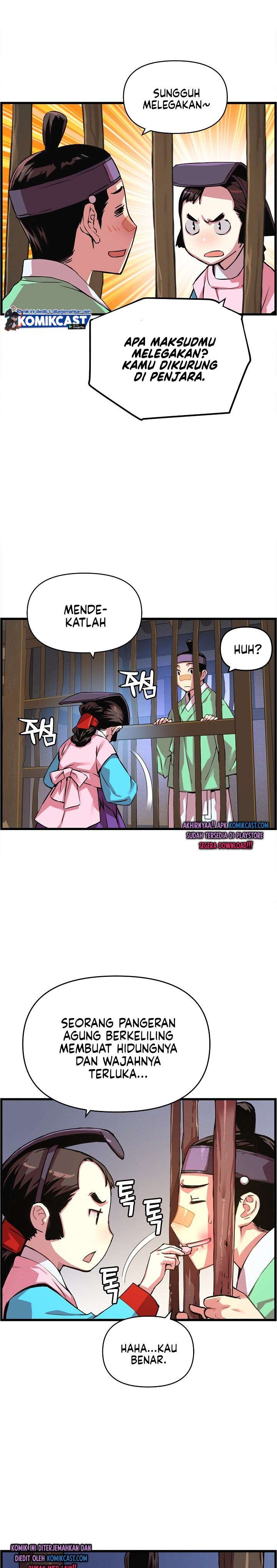 image-komik-i-shall-live-as-a-prince-chapter-29-17/29