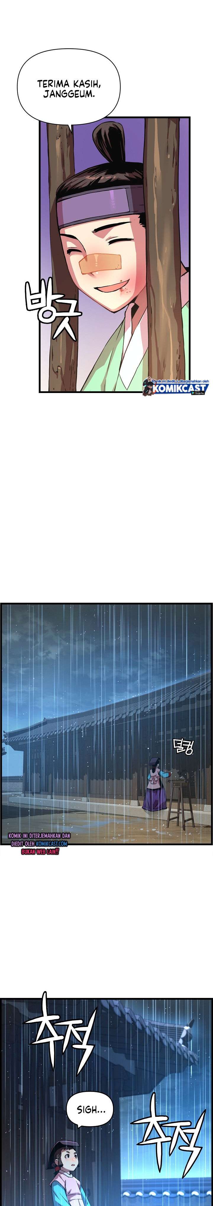 image-komik-i-shall-live-as-a-prince-chapter-29-20/29