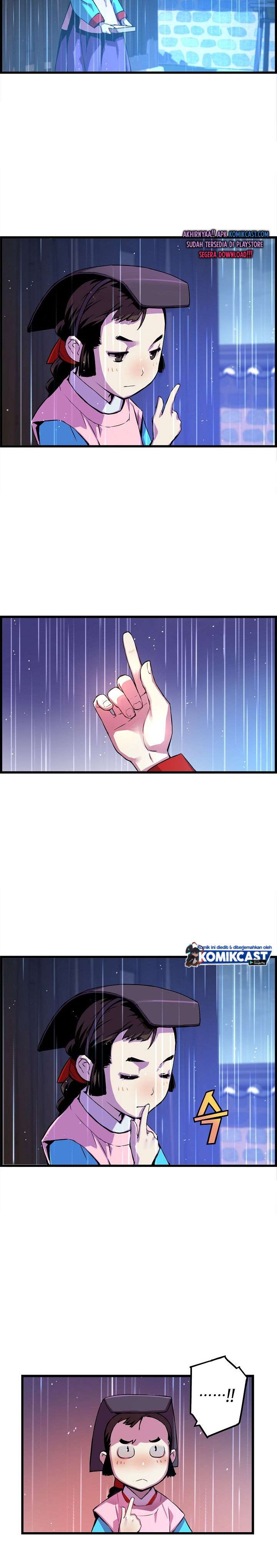 image-komik-i-shall-live-as-a-prince-chapter-29-21/29