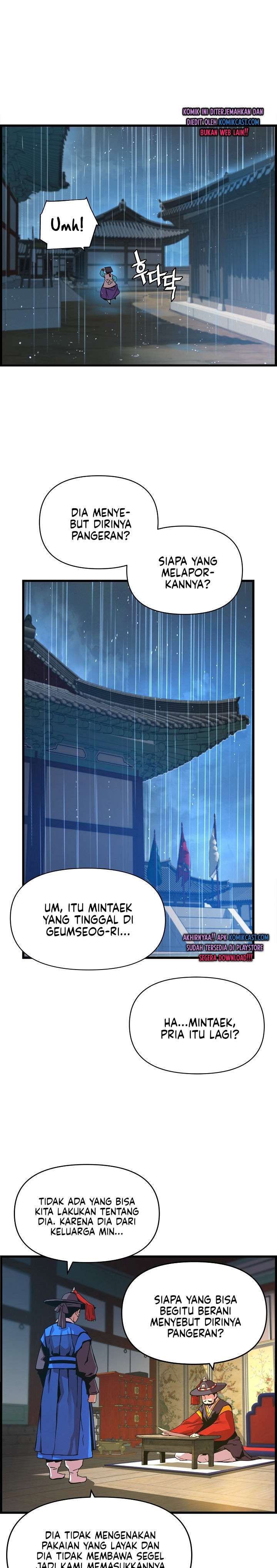 image-komik-i-shall-live-as-a-prince-chapter-29-22/29