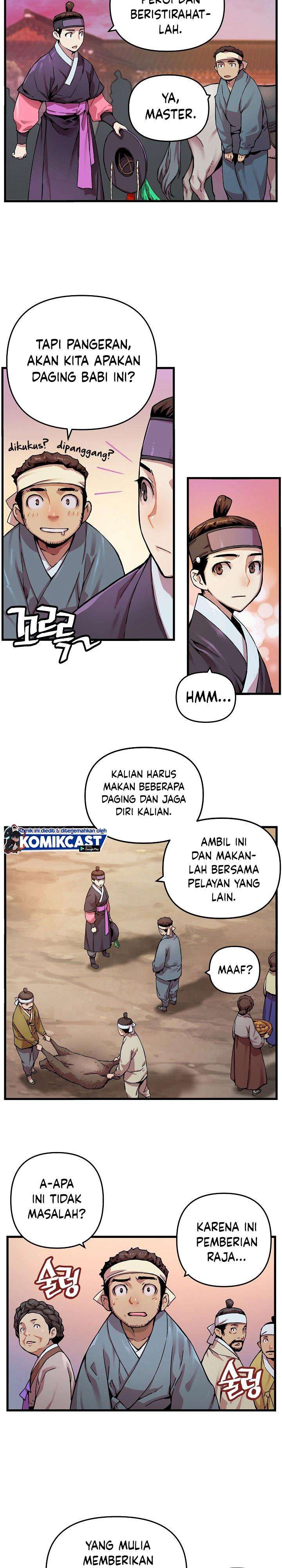image-komik-i-shall-live-as-a-prince-chapter-3-1/22