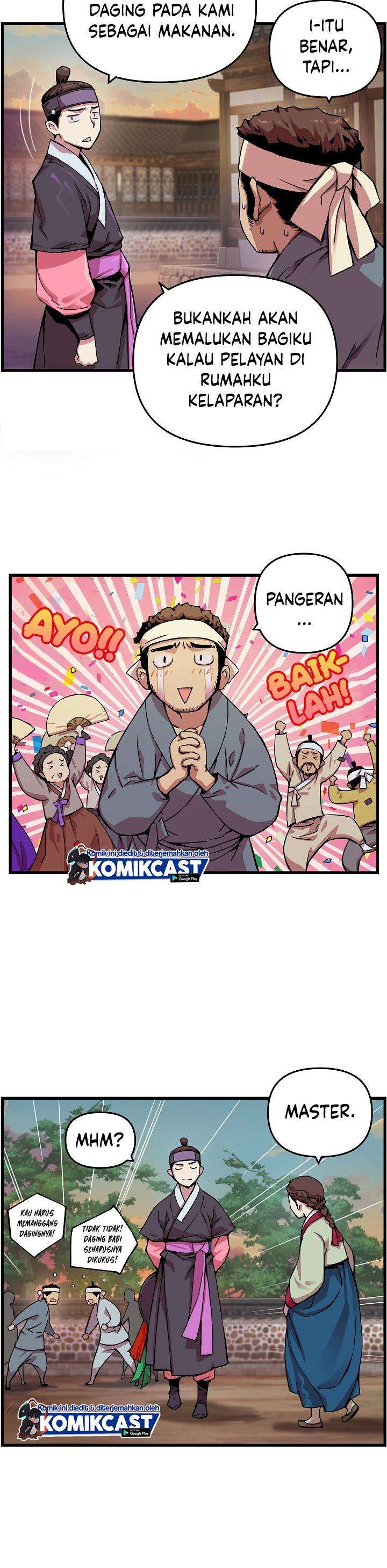 image-komik-i-shall-live-as-a-prince-chapter-3-2/22