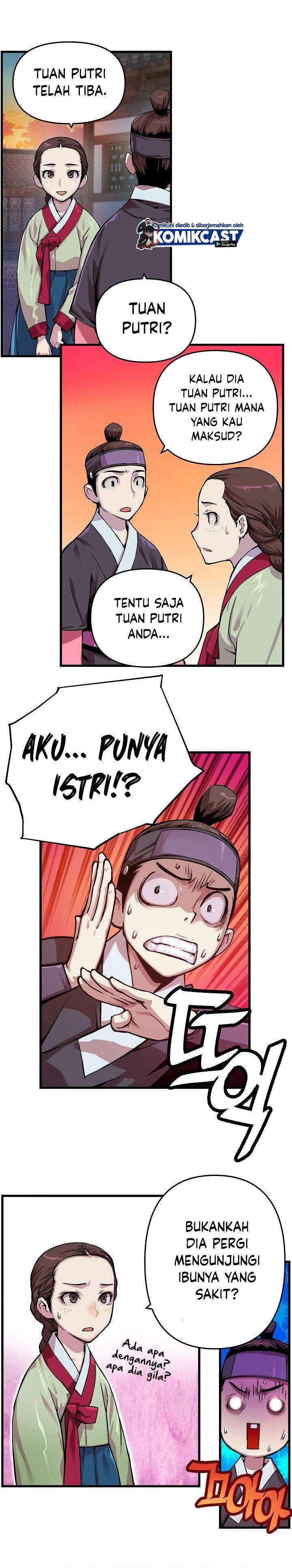 image-komik-i-shall-live-as-a-prince-chapter-3-3/22