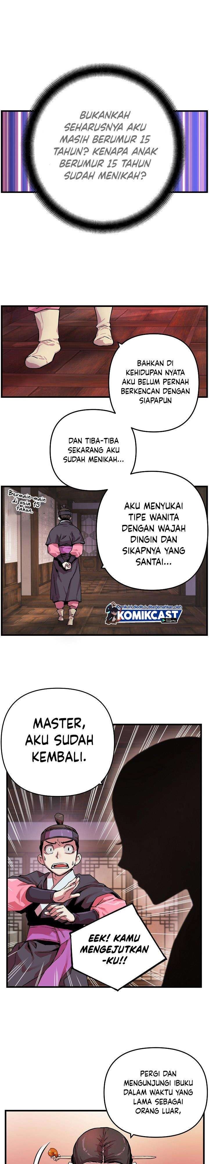 image-komik-i-shall-live-as-a-prince-chapter-3-4/22