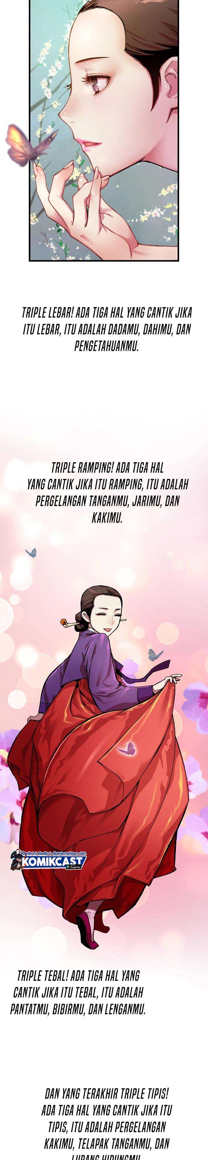 image-komik-i-shall-live-as-a-prince-chapter-3-7/22