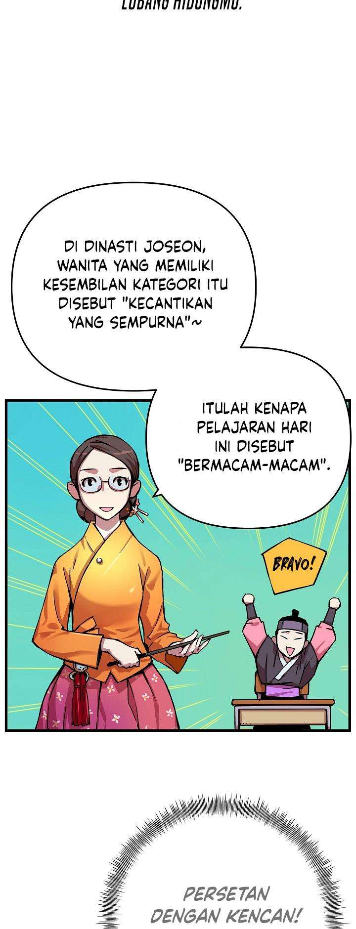 image-komik-i-shall-live-as-a-prince-chapter-3-8/22