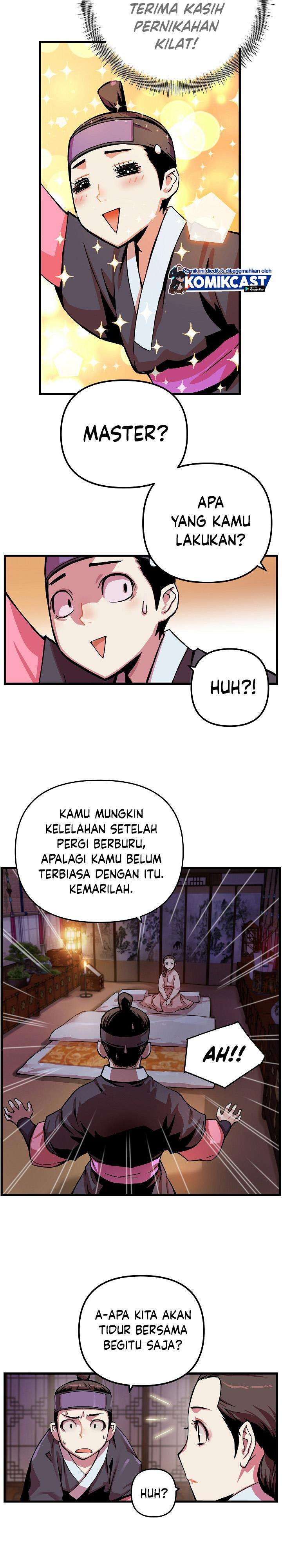 image-komik-i-shall-live-as-a-prince-chapter-3-9/22