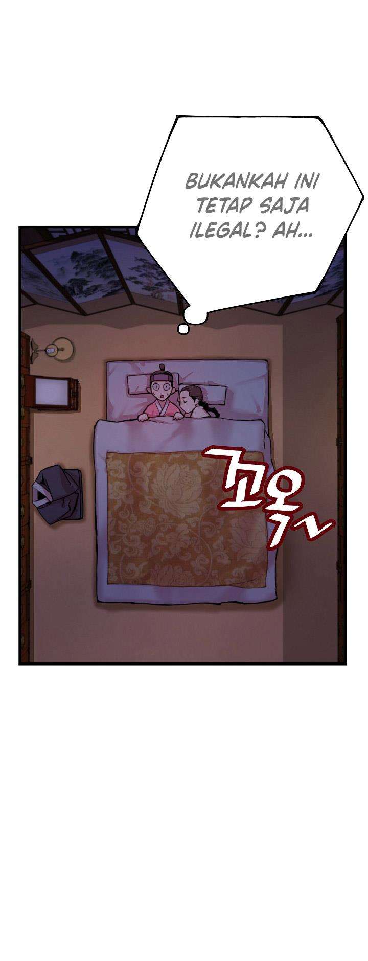 image-komik-i-shall-live-as-a-prince-chapter-3-11/22