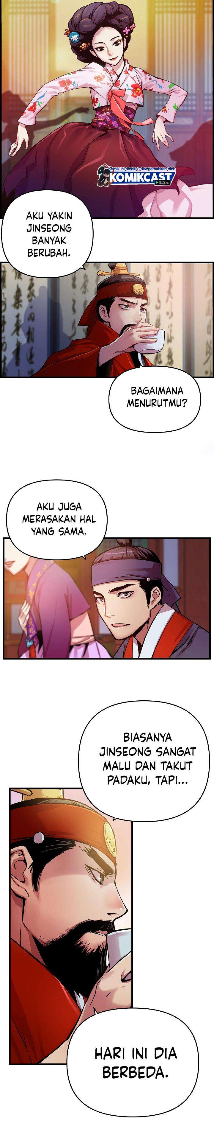 image-komik-i-shall-live-as-a-prince-chapter-3-13/22