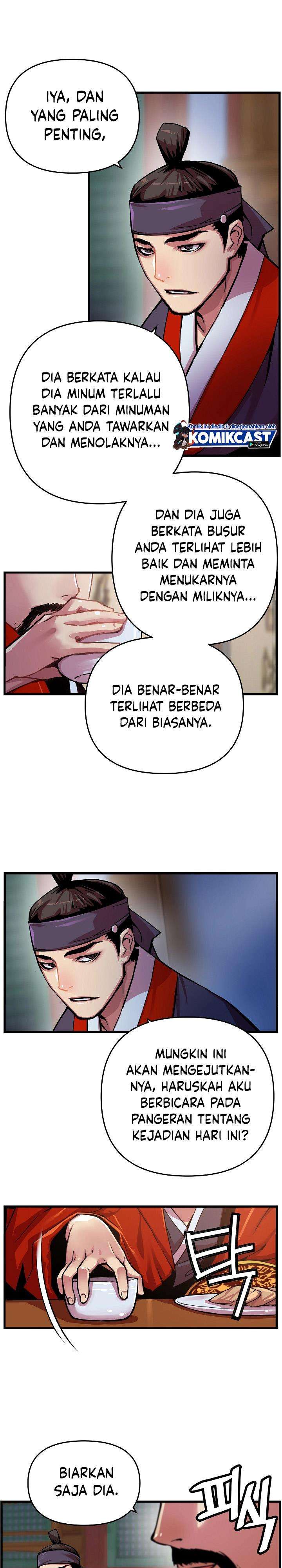 image-komik-i-shall-live-as-a-prince-chapter-3-14/22