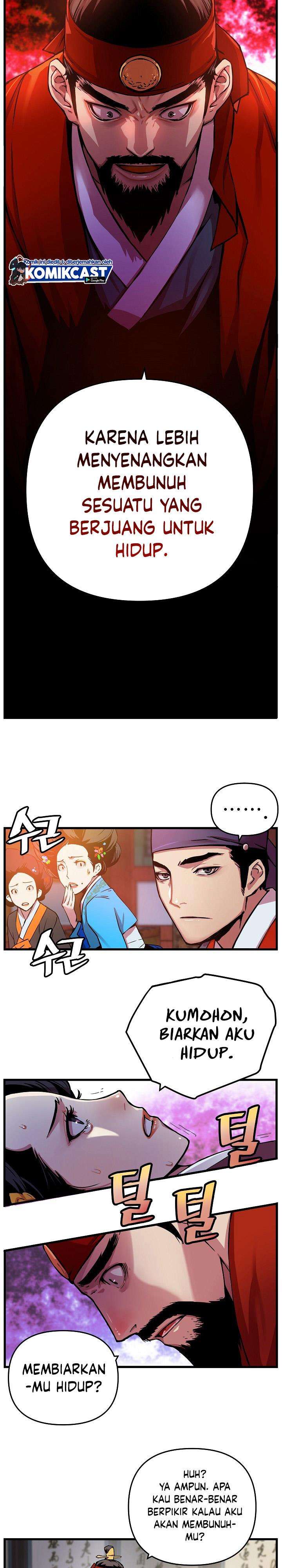 image-komik-i-shall-live-as-a-prince-chapter-3-16/22