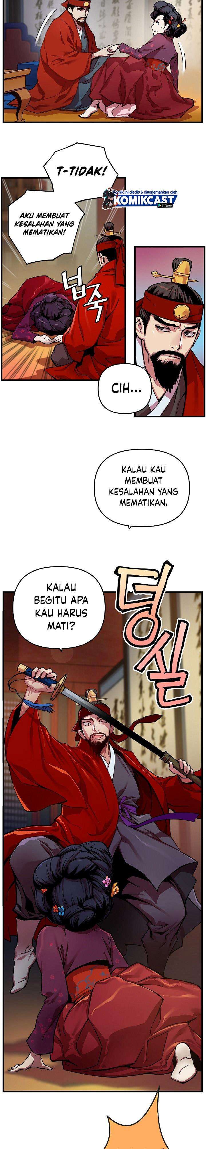 image-komik-i-shall-live-as-a-prince-chapter-3-17/22