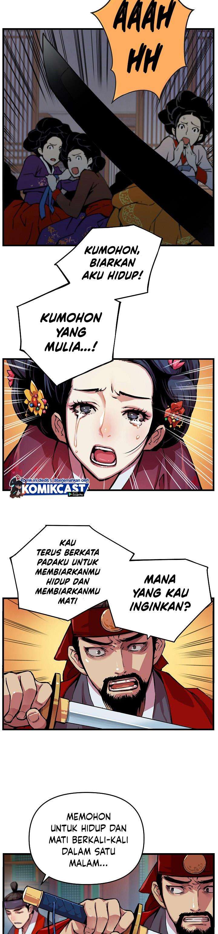 image-komik-i-shall-live-as-a-prince-chapter-3-18/22