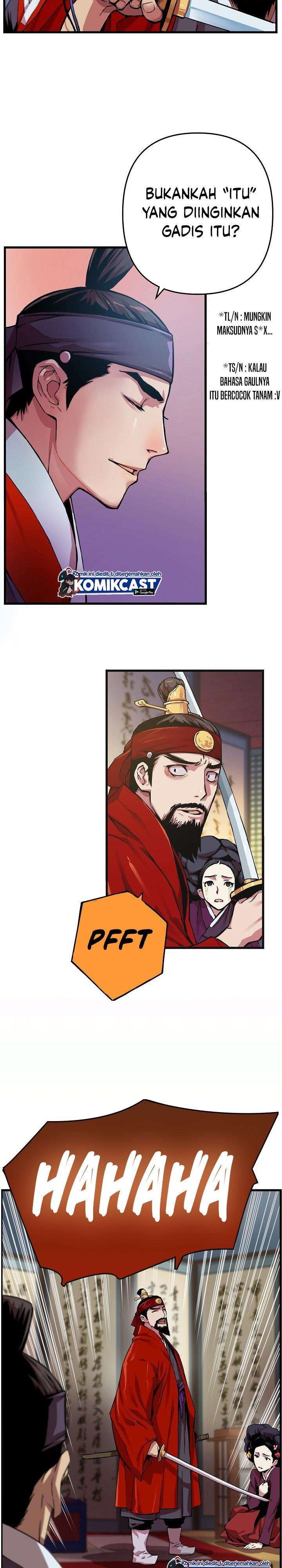 image-komik-i-shall-live-as-a-prince-chapter-3-19/22