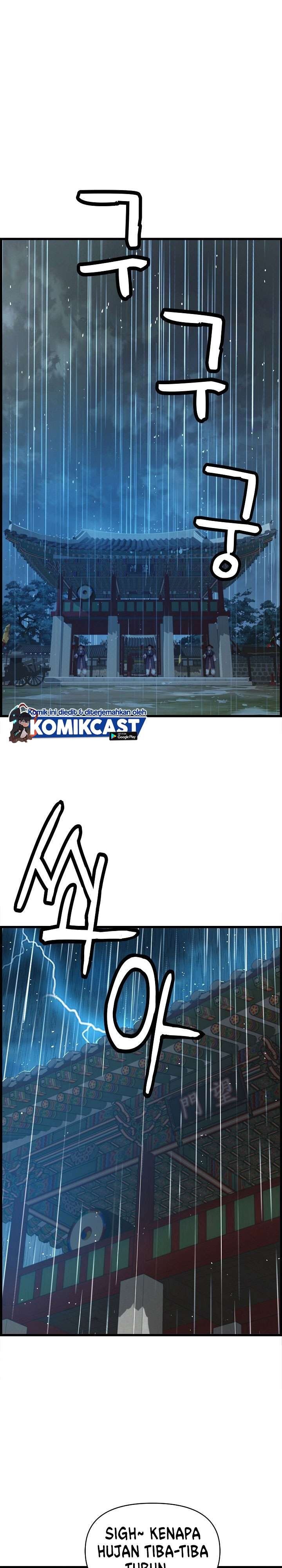 image-komik-i-shall-live-as-a-prince-chapter-30-0/30