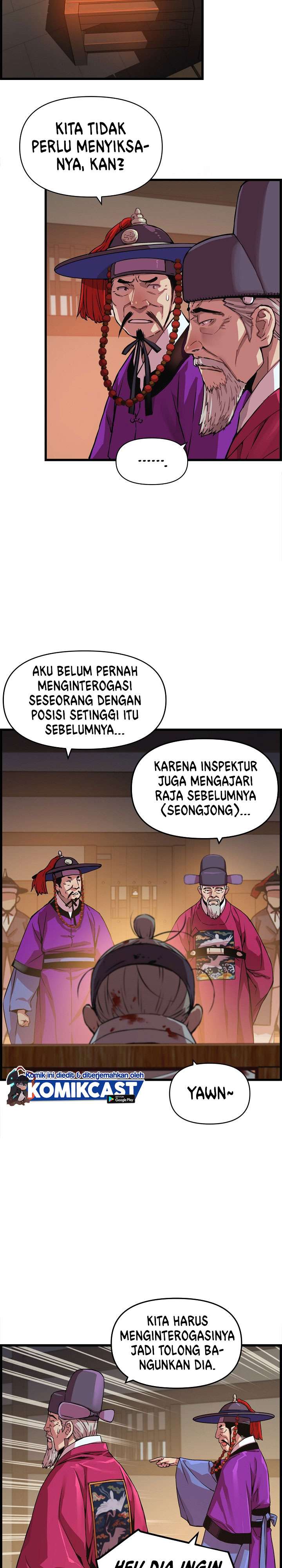 image-komik-i-shall-live-as-a-prince-chapter-30-4/30