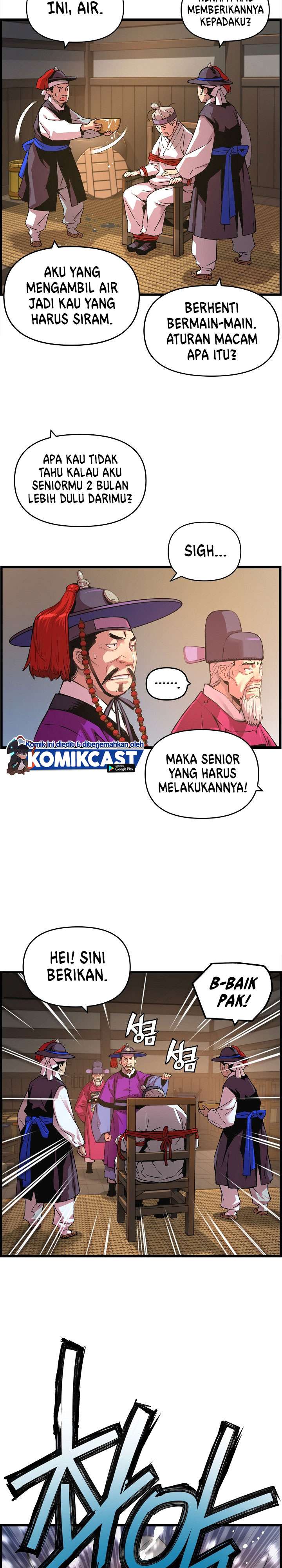 image-komik-i-shall-live-as-a-prince-chapter-30-6/30