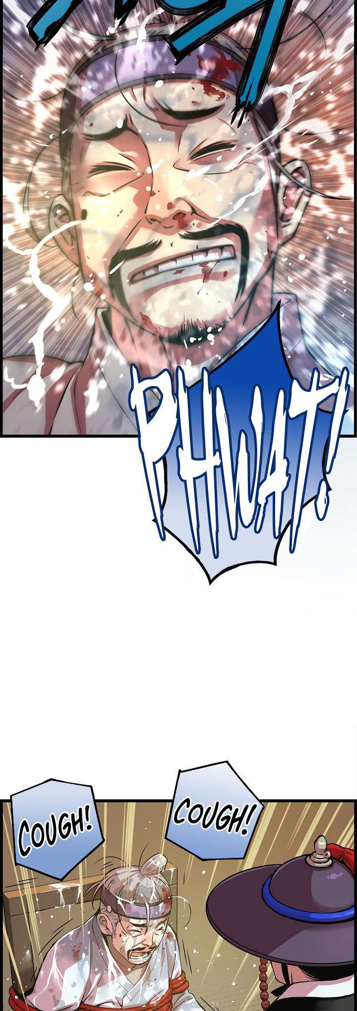 image-komik-i-shall-live-as-a-prince-chapter-30-7/30