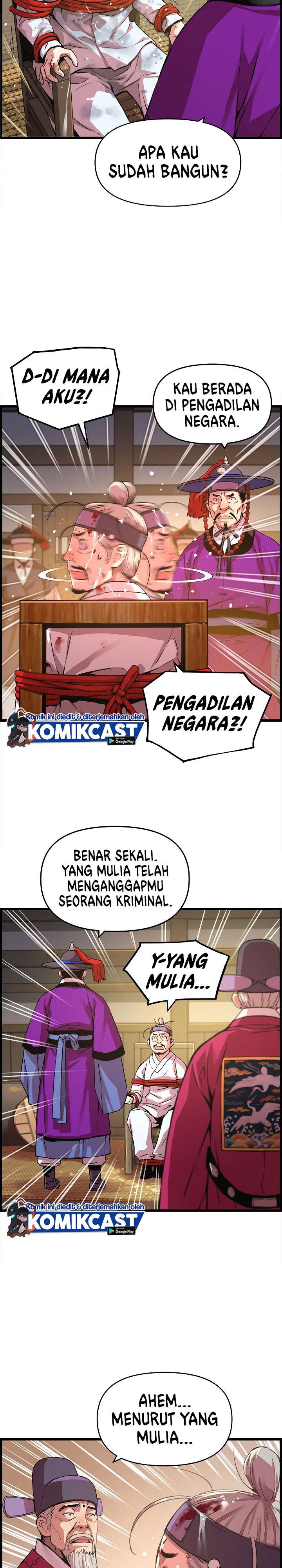image-komik-i-shall-live-as-a-prince-chapter-30-8/30