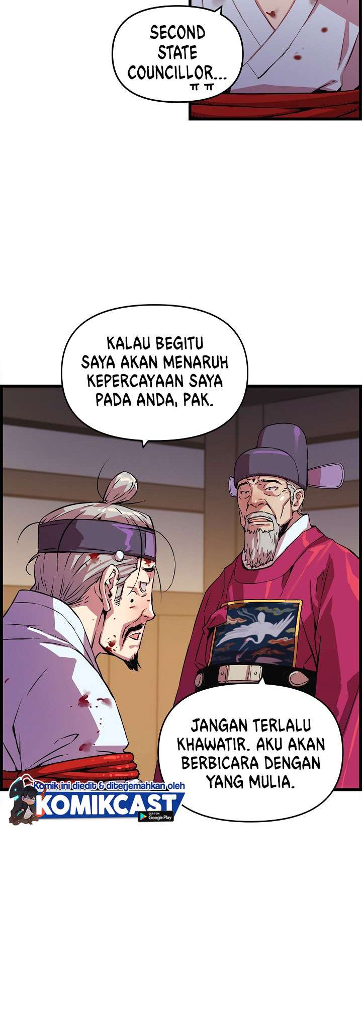 image-komik-i-shall-live-as-a-prince-chapter-30-11/30