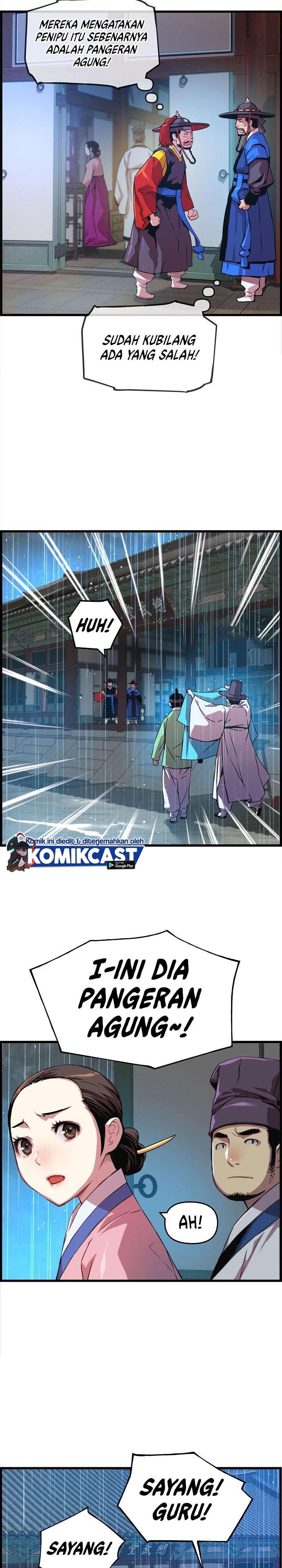 image-komik-i-shall-live-as-a-prince-chapter-30-13/30