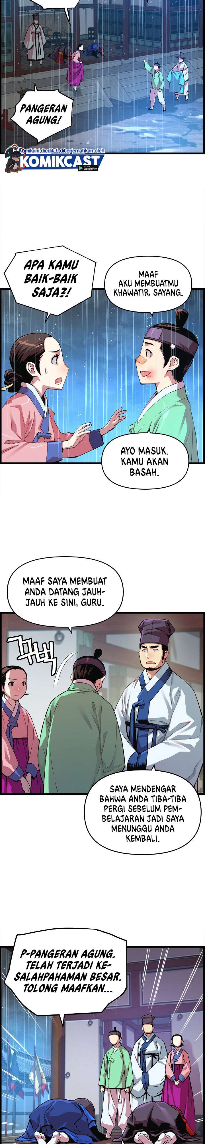 image-komik-i-shall-live-as-a-prince-chapter-30-14/30