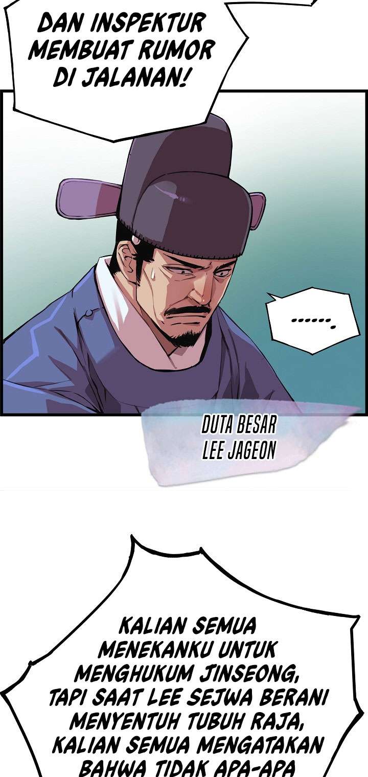 image-komik-i-shall-live-as-a-prince-chapter-30-19/30