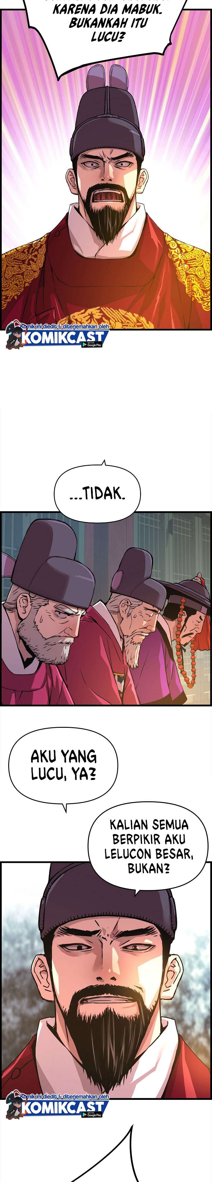 image-komik-i-shall-live-as-a-prince-chapter-30-20/30