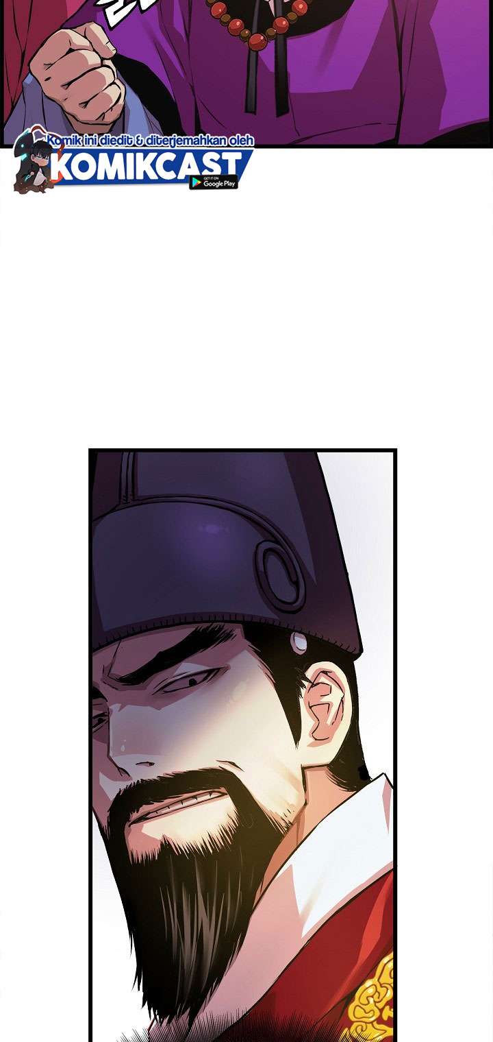 image-komik-i-shall-live-as-a-prince-chapter-30-23/30