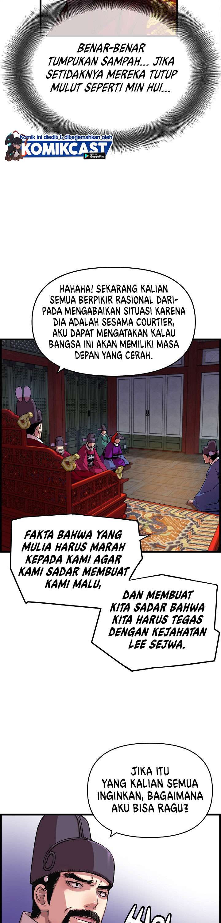 image-komik-i-shall-live-as-a-prince-chapter-30-24/30