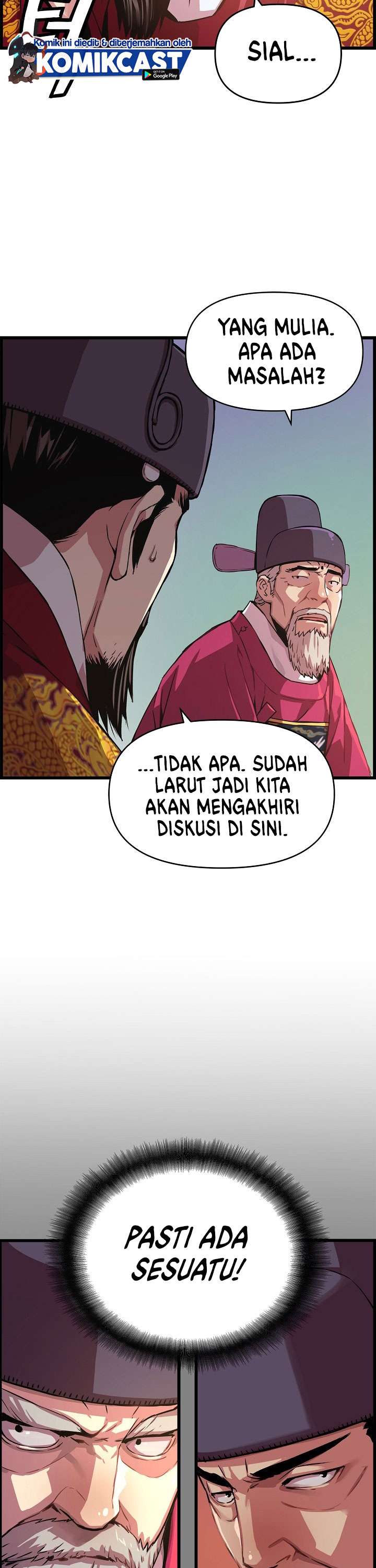 image-komik-i-shall-live-as-a-prince-chapter-30-27/30