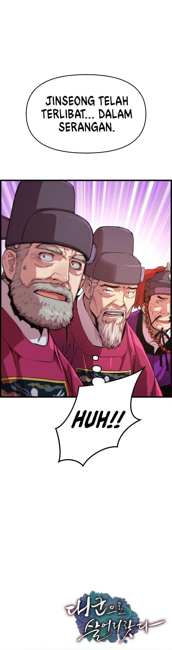 image-komik-i-shall-live-as-a-prince-chapter-30-29/30