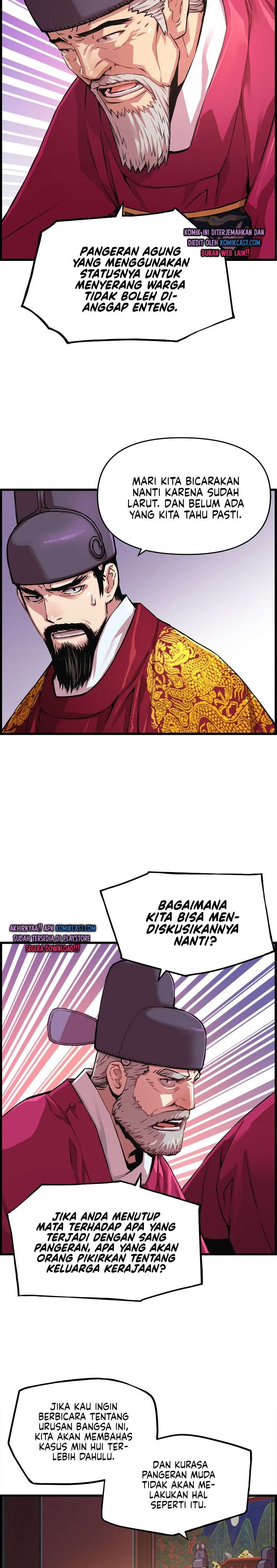 image-komik-i-shall-live-as-a-prince-chapter-31-2/27