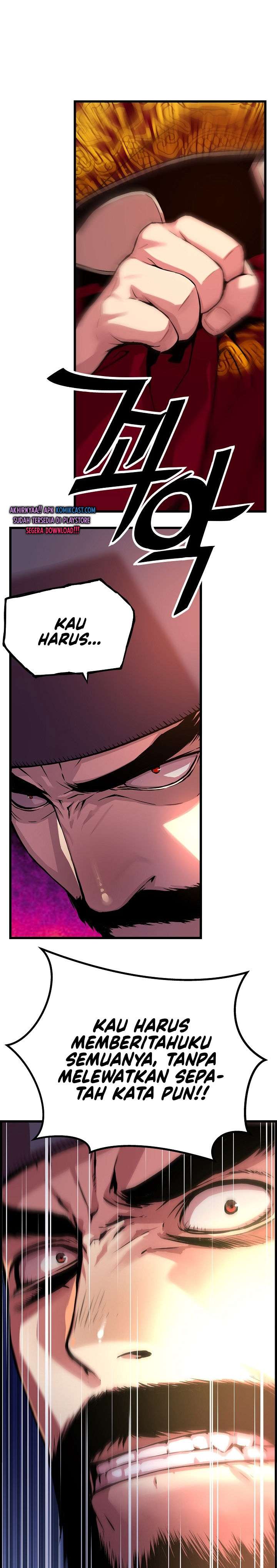 image-komik-i-shall-live-as-a-prince-chapter-31-6/27