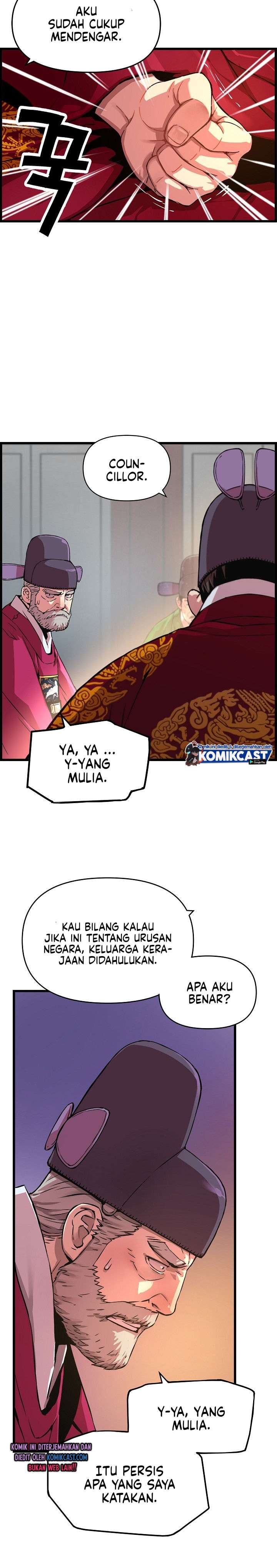 image-komik-i-shall-live-as-a-prince-chapter-31-16/27