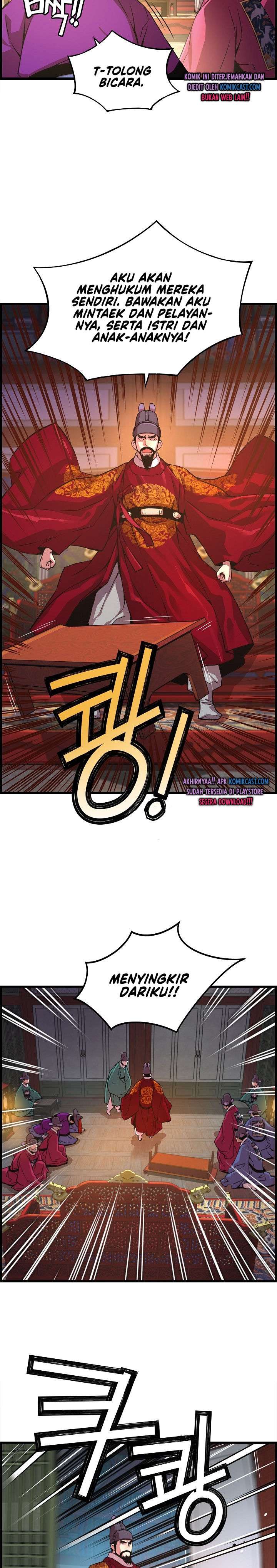 image-komik-i-shall-live-as-a-prince-chapter-31-19/27