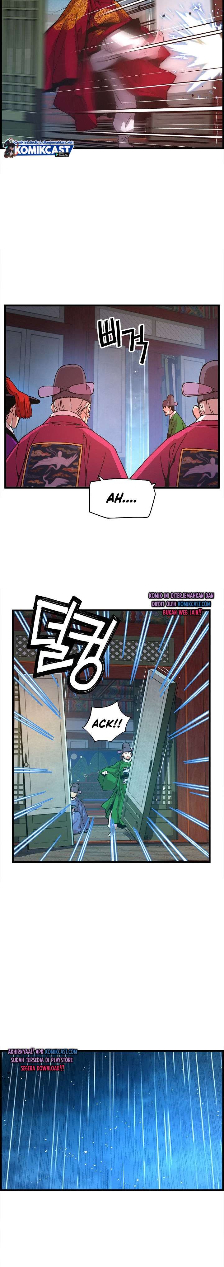 image-komik-i-shall-live-as-a-prince-chapter-31-20/27