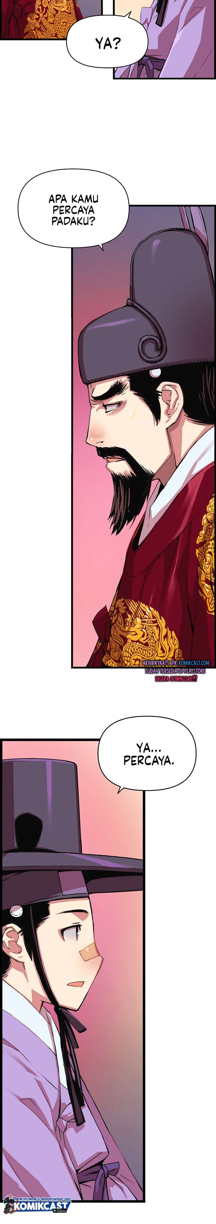 image-komik-i-shall-live-as-a-prince-chapter-31-24/27