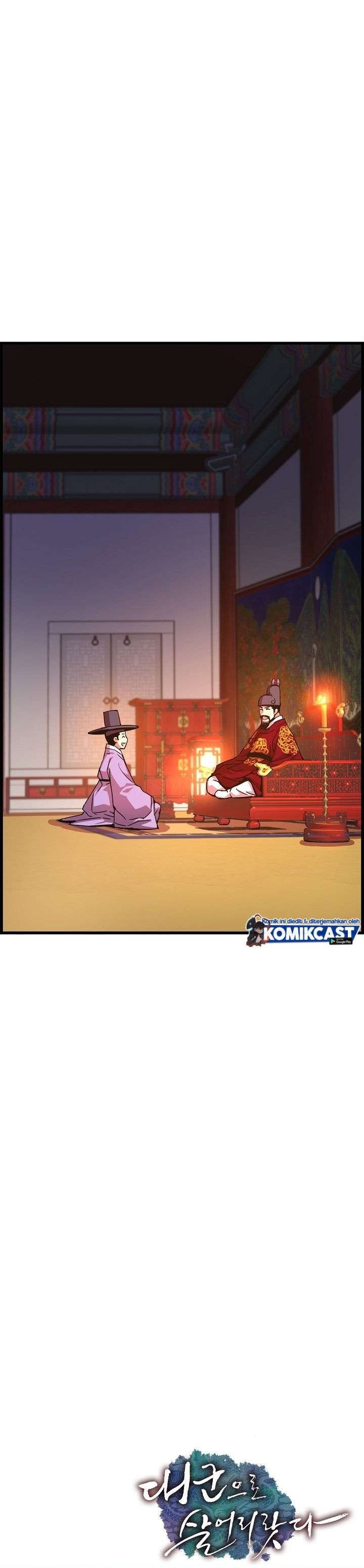 image-komik-i-shall-live-as-a-prince-chapter-31-26/27