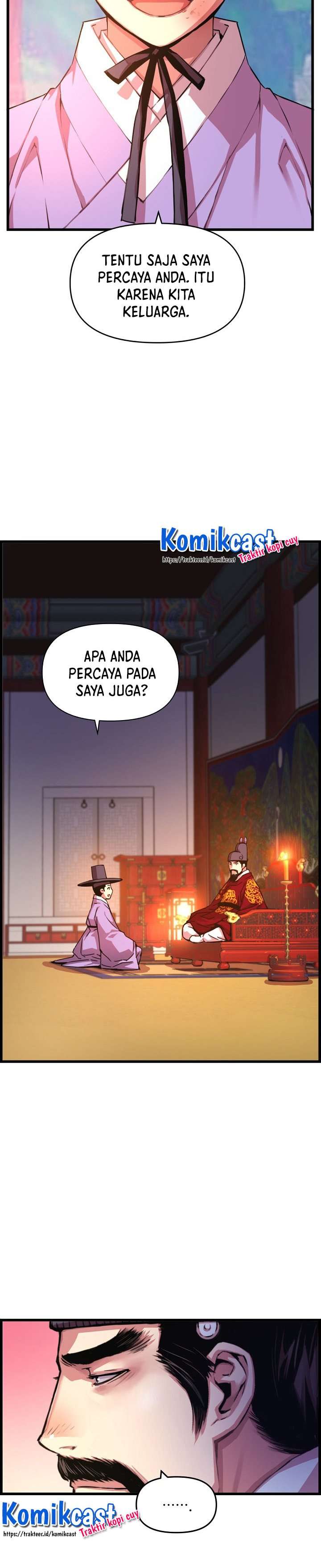 image-komik-i-shall-live-as-a-prince-chapter-32-1/32