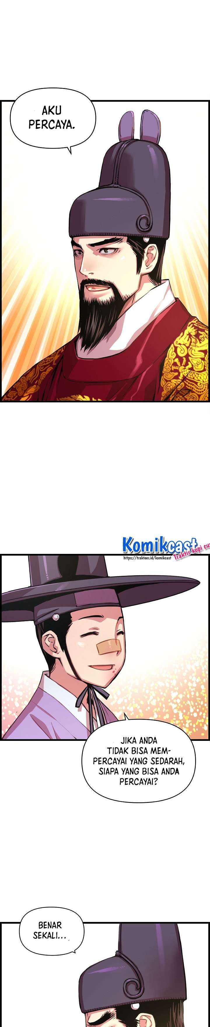 image-komik-i-shall-live-as-a-prince-chapter-32-2/32