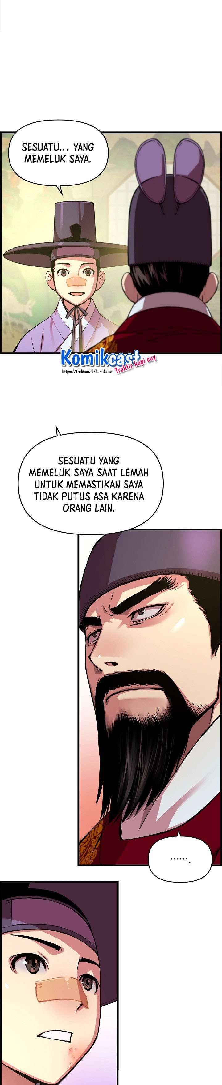 image-komik-i-shall-live-as-a-prince-chapter-32-4/32