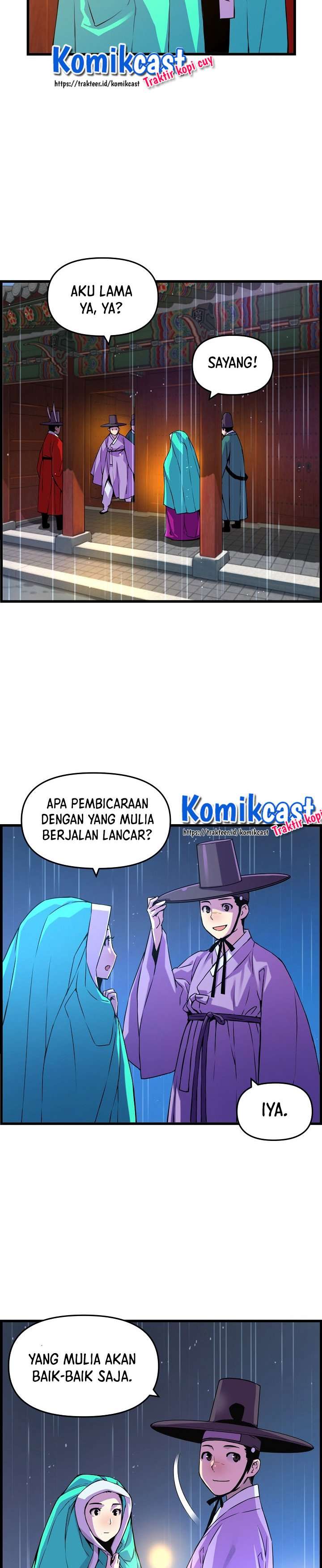 image-komik-i-shall-live-as-a-prince-chapter-32-10/32